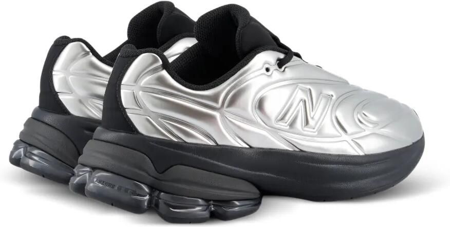 New Balance 5030 sneakers Zilver - Foto 2