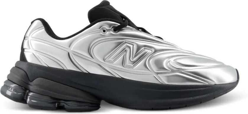 New Balance 5030 sneakers Zilver - Foto 3