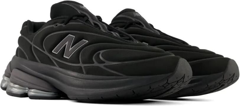 New Balance 5030 sneakers Zwart - Foto 4