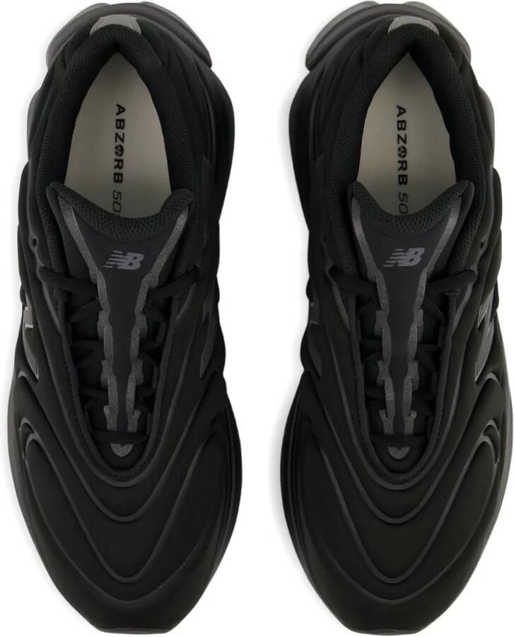 New Balance 5030 sneakers Zwart - Foto 2