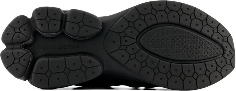 New Balance 5030 sneakers Zwart - Foto 5