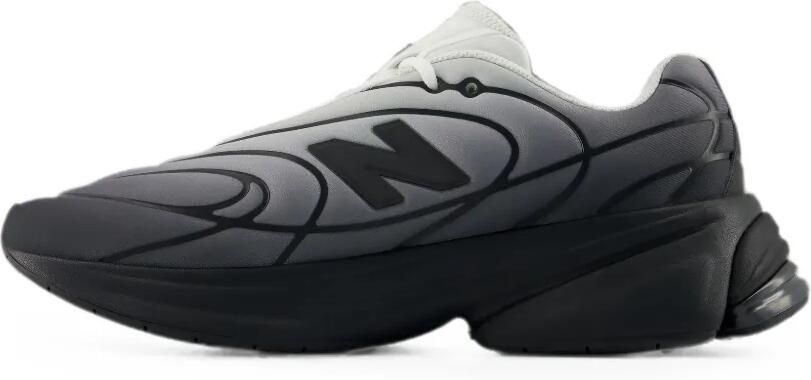 New Balance 5030 sneakers Zwart - Foto 2