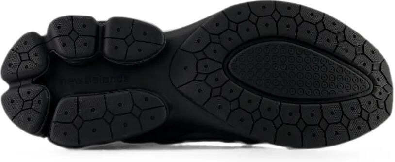 New Balance 5030 sneakers Zwart - Foto 3