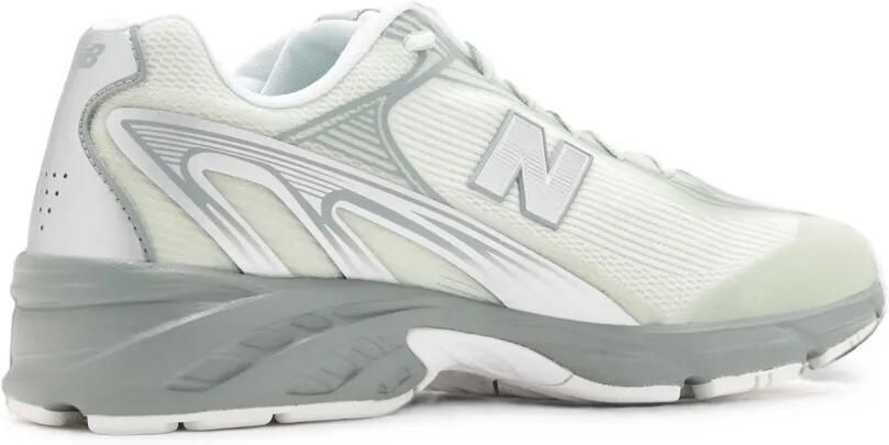 New Balance Fresh Foam x Hierro v9 sneakers Zwart - Foto 6