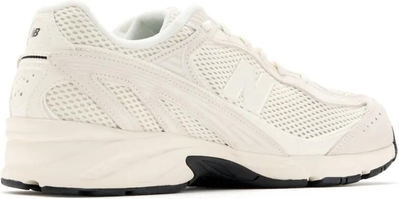 New Balance Fresh Foam x Hierro v9 sneakers Beige - Foto 14