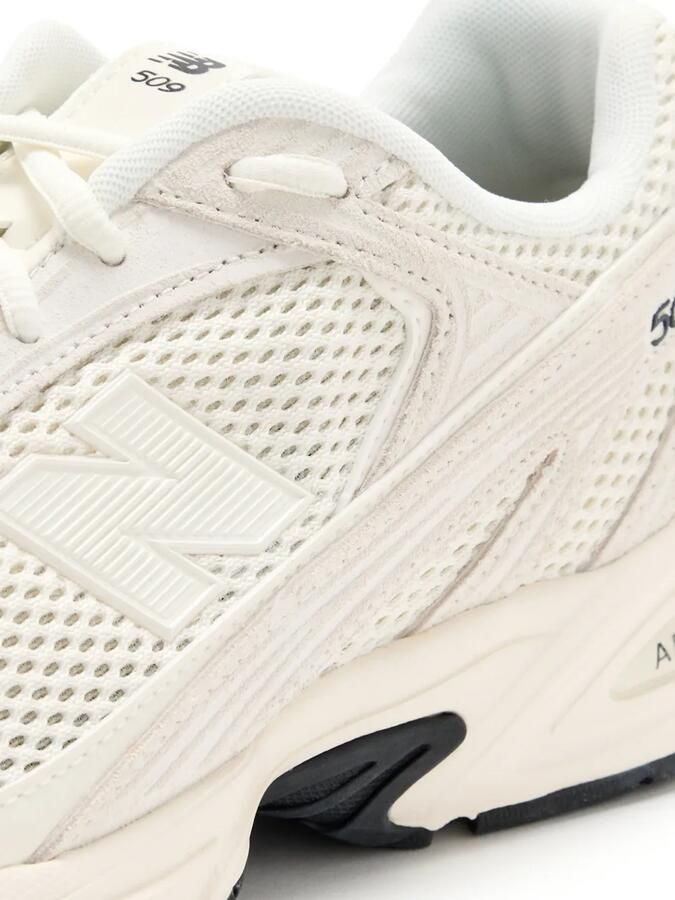 New Balance Fresh Foam x Hierro v9 sneakers Beige - Foto 10