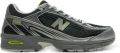 New Balance 509 sneakers met vlakken Grijs - Grijs