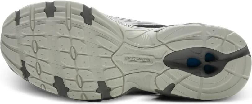 New Balance 509 sneakers met vlakken Grijs - Foto 5