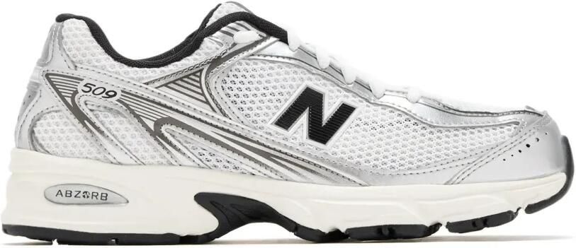 New Balance 204L sneakers Wit
