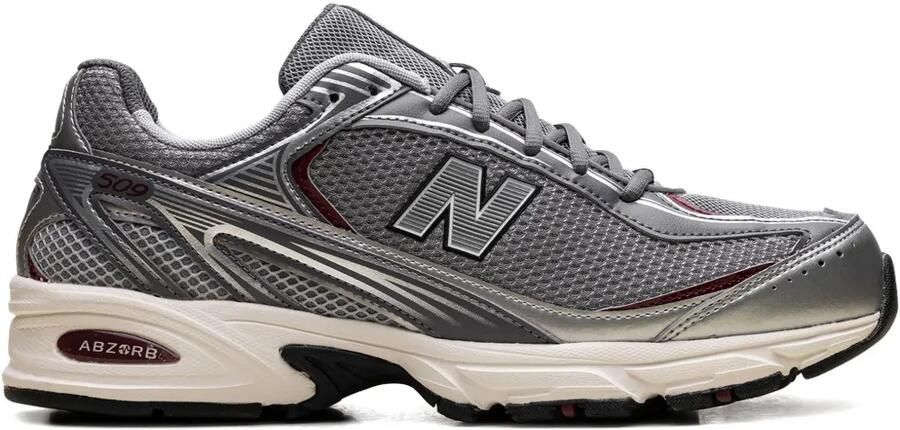 New Balance x Aimé Leon Dore RC56 sneakers Wit