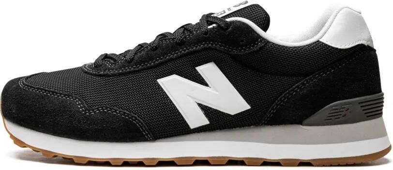New Balance "515v3 GUM low-top sneakers" Zwart - Foto 8