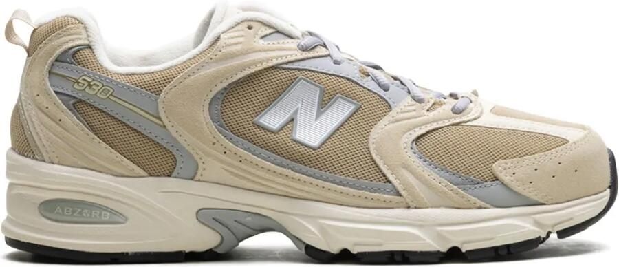 New Balance 530 "Beige Sand" sneakers