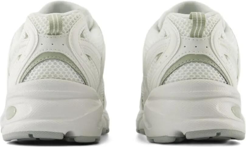 New Balance x Aimé Leon Dore RC56 sneakers Blauw - Foto 4