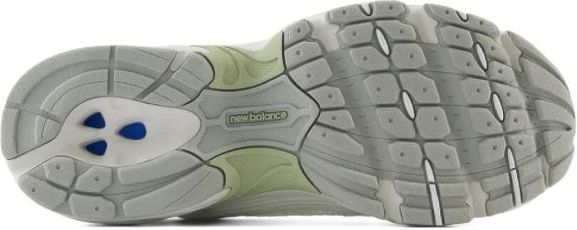 New Balance x Aimé Leon Dore RC56 sneakers Blauw - Foto 7