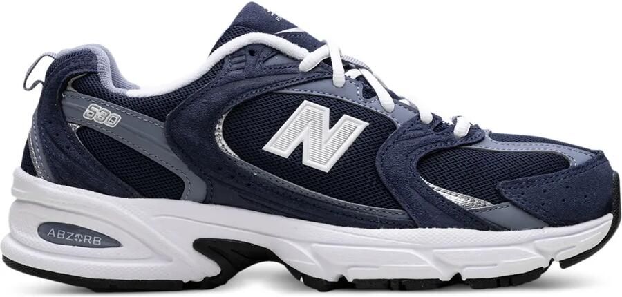 New Balance 327 "Mushroom Stoneware" sneakers Bruin