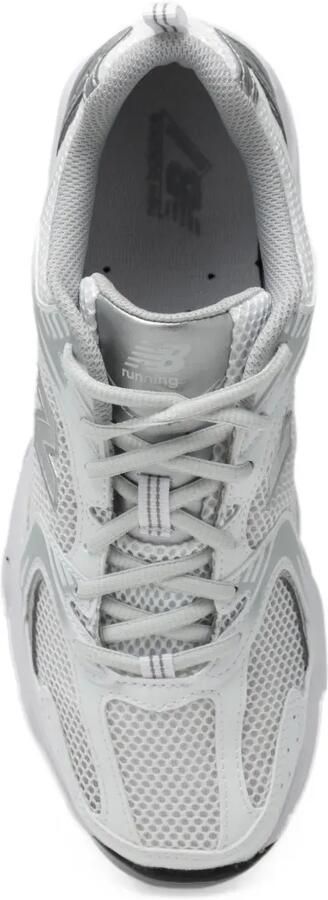 New Balance 530 mesh sneakers Wit - Foto 11