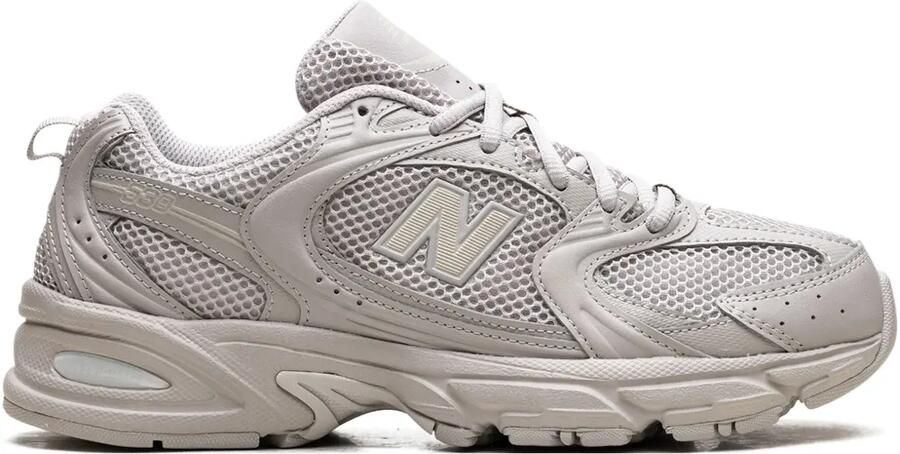 New Balance 530 "Moonrock Moonbeam" sneakers Beige