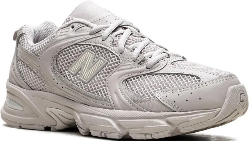 New Balance 530 "Moonrock Moonbeam" sneakers Beige - Foto 2