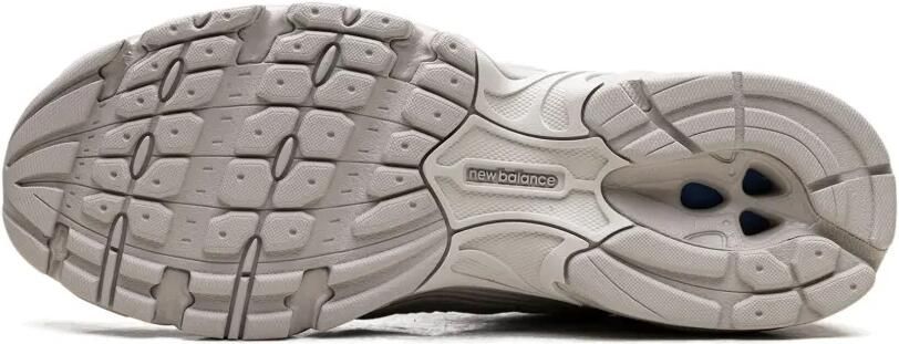 New Balance 530 "Moonrock Moonbeam" sneakers Beige - Foto 5