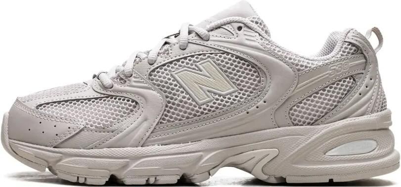 New Balance 530 "Moonrock Moonbeam" sneakers Beige - Foto 4
