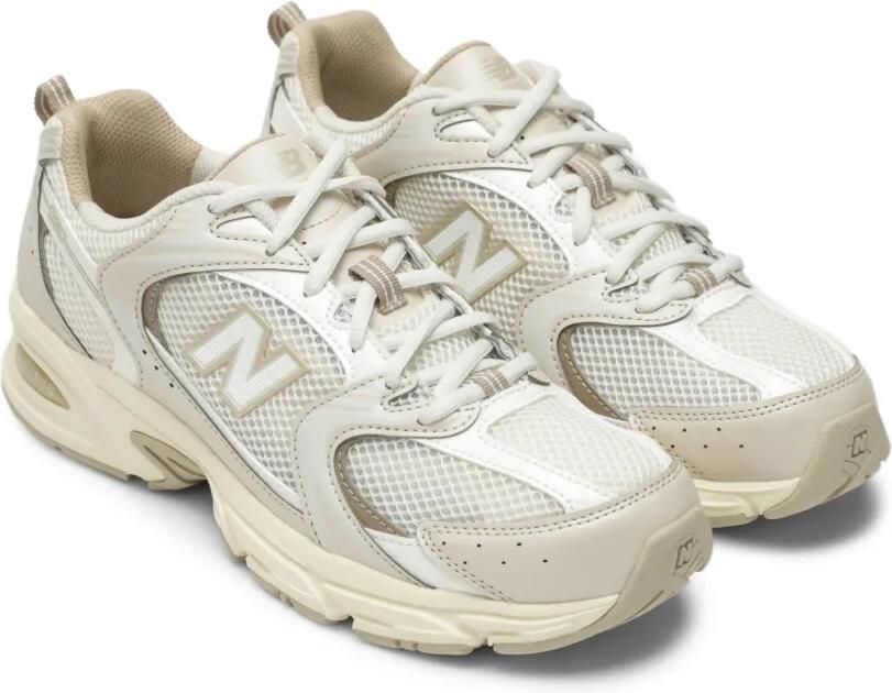 New Balance 530 schoenen Wit - Foto 4