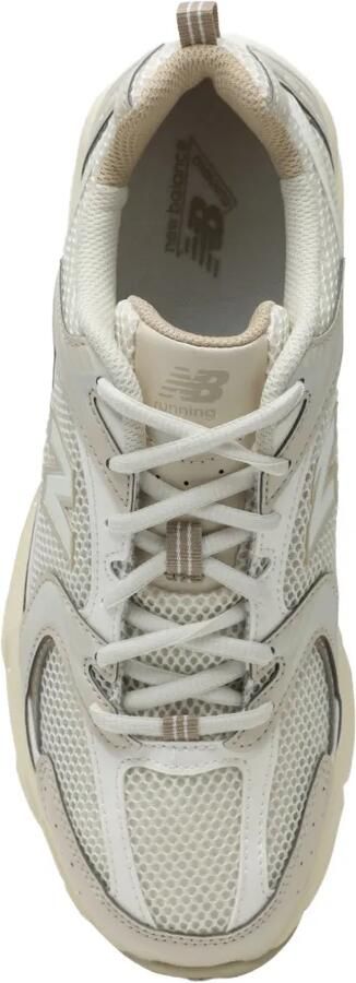 New Balance 530 schoenen Wit - Foto 5