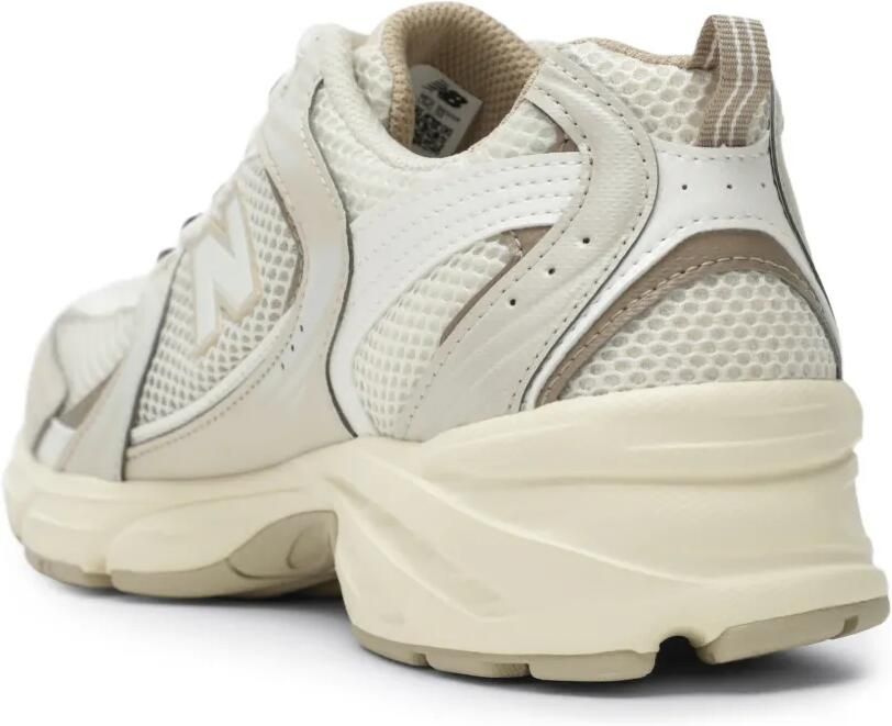 New Balance 530 schoenen Wit - Foto 3