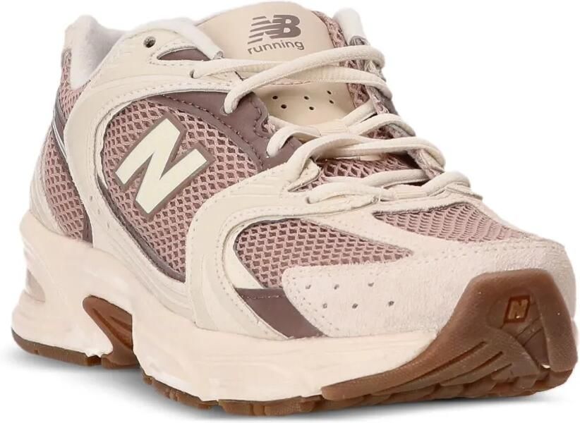 New Balance M1000 sneakers Blauw - Foto 2
