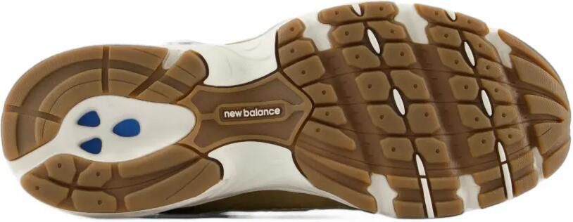New Balance 530 sneakers Beige - Foto 4