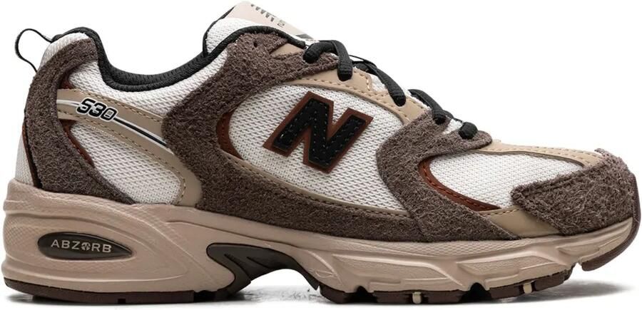 New Balance 530 sneakers Bruin