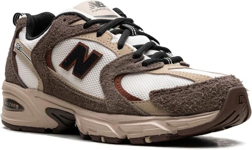 New Balance 530 sneakers Bruin - Foto 2