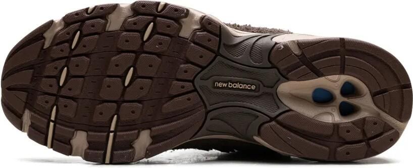 New Balance 530 sneakers Bruin - Foto 5