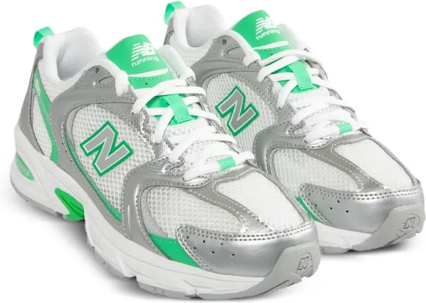 New Balance 990v6 sneakers Blauw - Foto 7