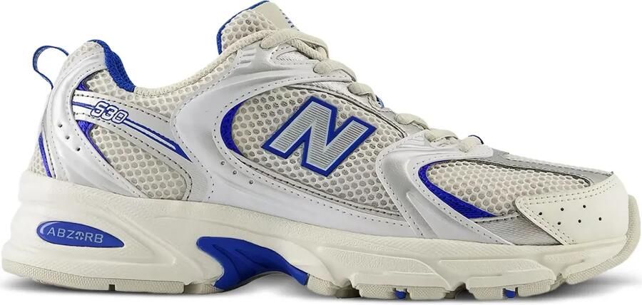New Balance 530 sneakers Wit