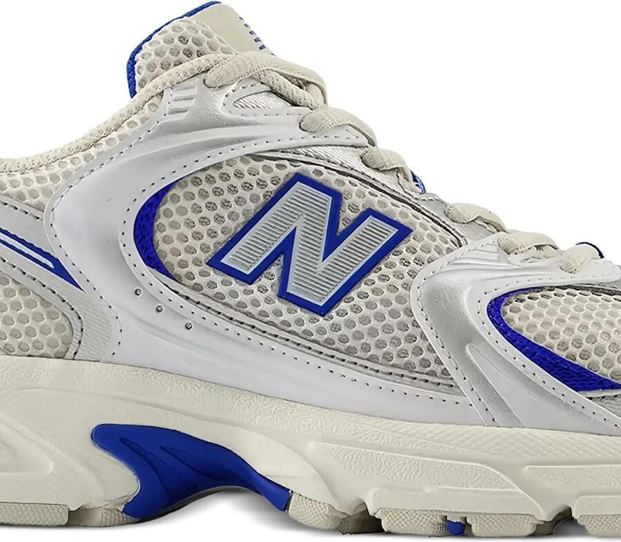 New Balance 530 sneakers Wit - Foto 2