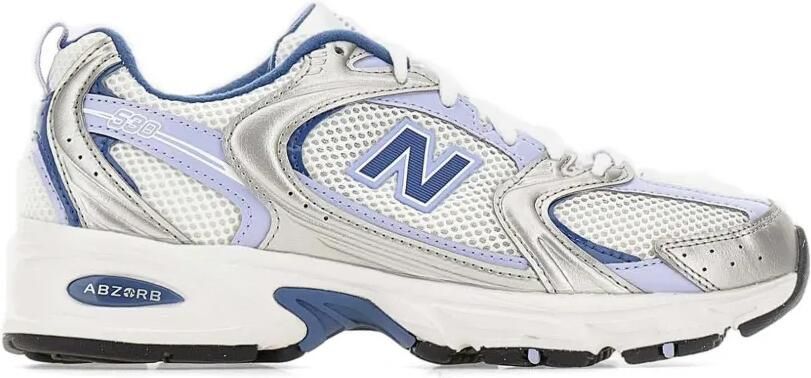 New Balance 530 sneakers Wit