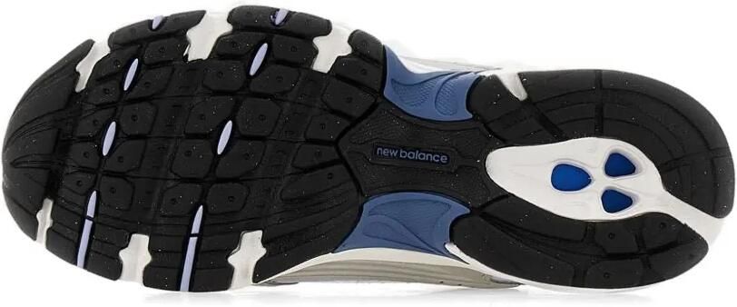 New Balance 530 sneakers Wit - Foto 5