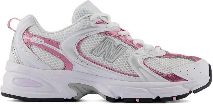 New Balance 530 sneakers Wit - Foto 2