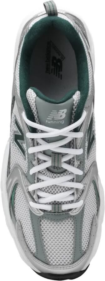 New Balance 2010 low-top sneakers Beige - Foto 8