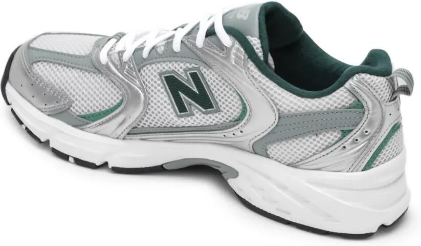New Balance 2010 low-top sneakers Beige - Foto 5