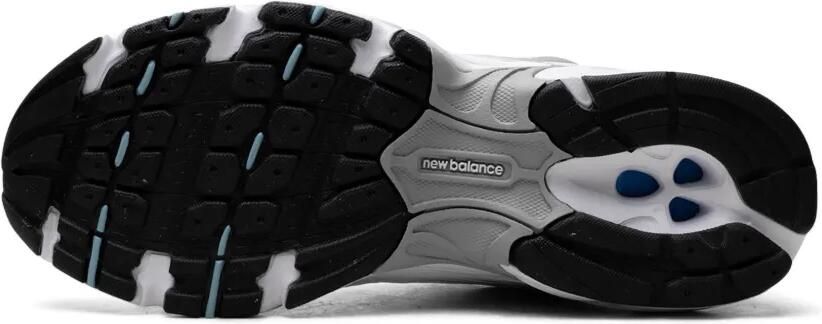 New Balance 530 "White" sneakers Wit - Foto 5