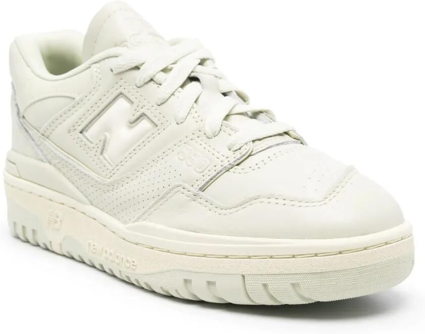 New Balance Made in UK 1500 sneakers Groen - Foto 2