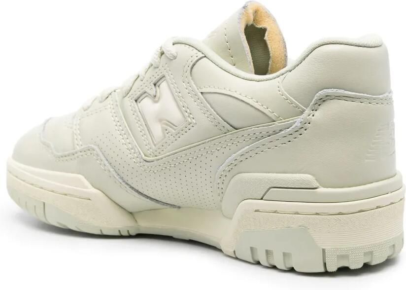 New Balance Made in UK 1500 sneakers Groen - Foto 3
