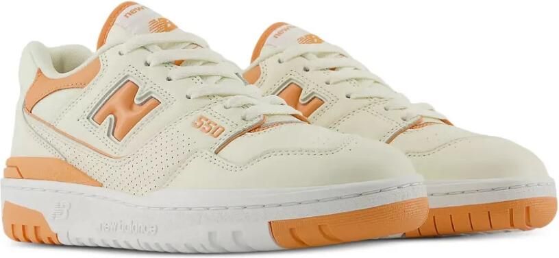 New Balance 2002R sneakers Oranje - Foto 10