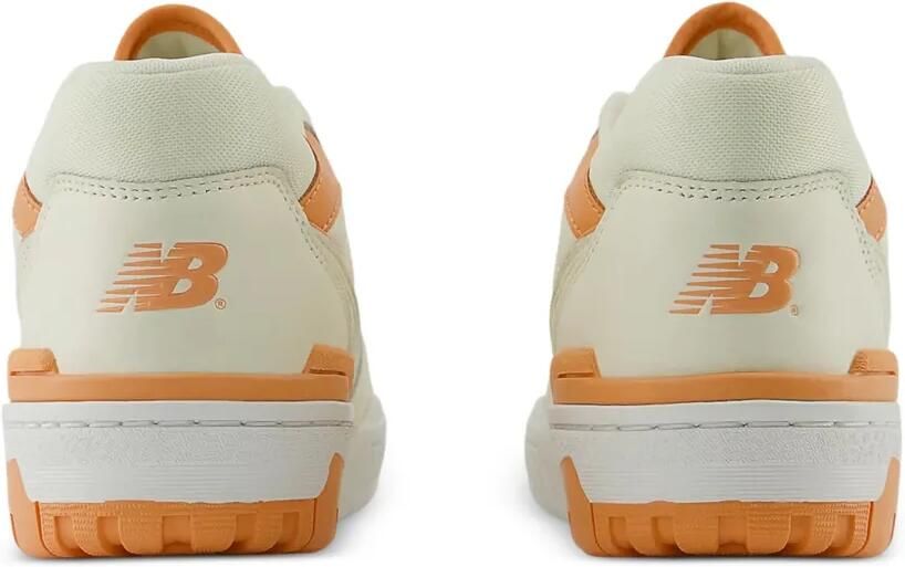 New Balance 2002R sneakers Oranje - Foto 5