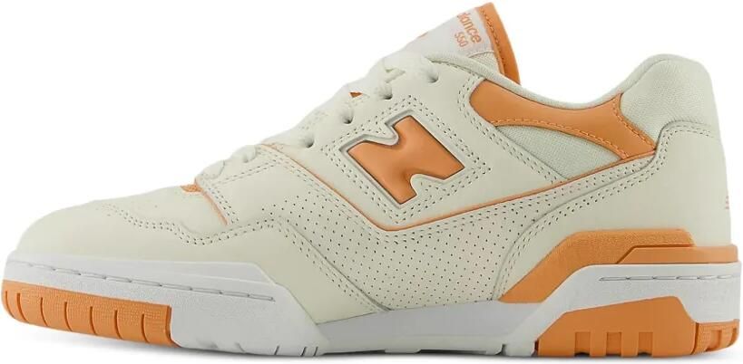 New Balance 2002R sneakers Oranje - Foto 8
