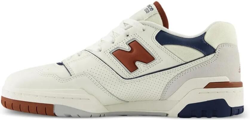New Balance 550 sneakers Beige - Foto 2