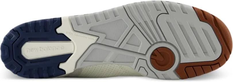 New Balance 550 sneakers Beige - Foto 4