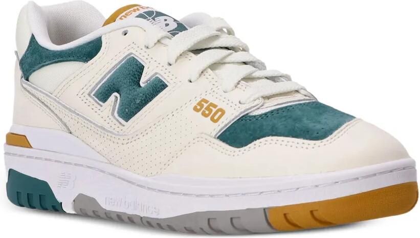 New Balance 550 sneakers Beige - Foto 3
