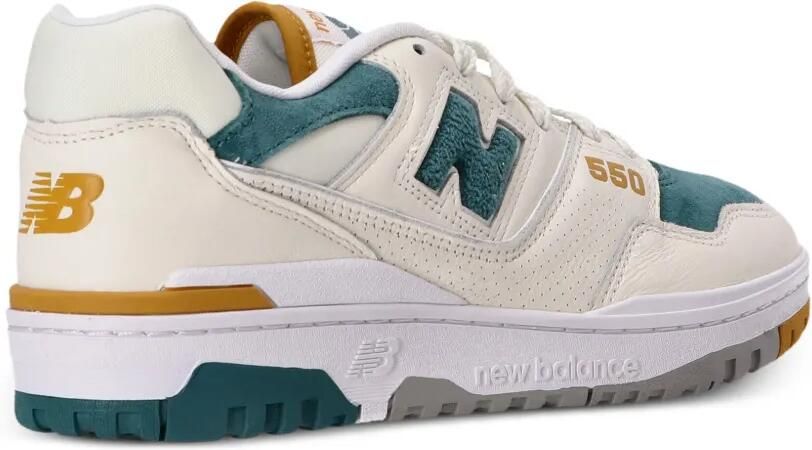 New Balance 550 sneakers Beige - Foto 4